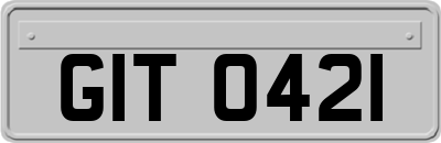 GIT0421