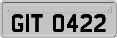 GIT0422