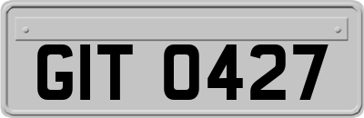 GIT0427