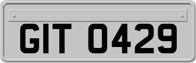 GIT0429