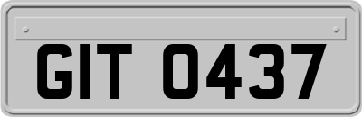 GIT0437