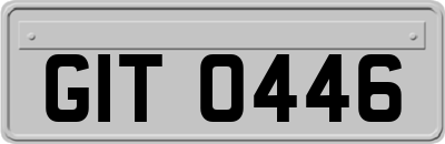 GIT0446