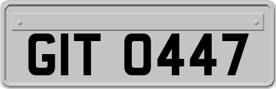 GIT0447
