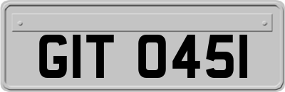 GIT0451