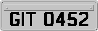 GIT0452