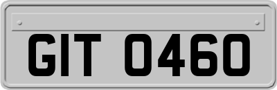 GIT0460