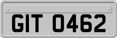 GIT0462
