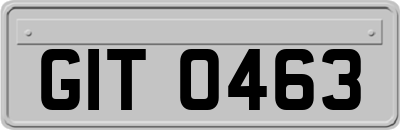 GIT0463