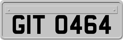 GIT0464