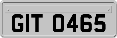 GIT0465