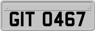 GIT0467
