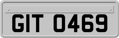 GIT0469