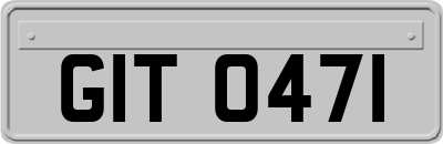 GIT0471