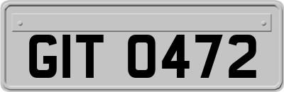 GIT0472