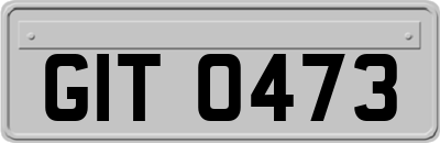 GIT0473