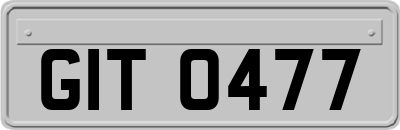 GIT0477