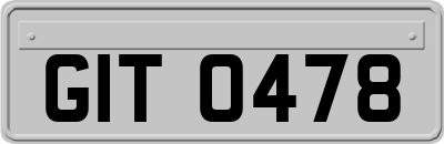GIT0478