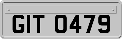 GIT0479