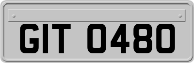 GIT0480