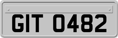 GIT0482