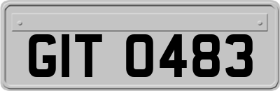 GIT0483