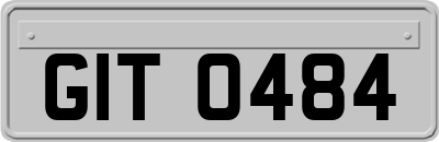 GIT0484