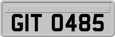 GIT0485
