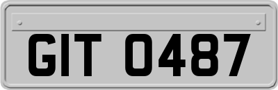 GIT0487