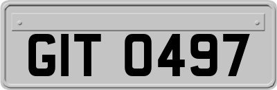 GIT0497