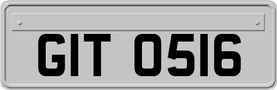 GIT0516