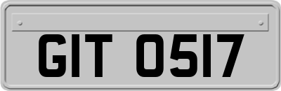 GIT0517