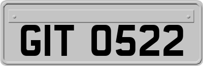 GIT0522