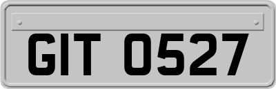 GIT0527