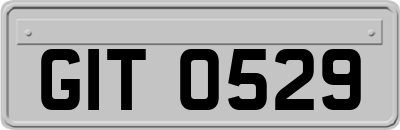 GIT0529
