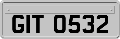 GIT0532