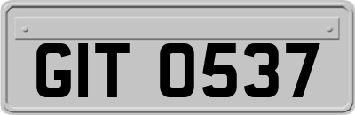 GIT0537
