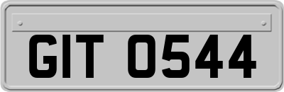 GIT0544