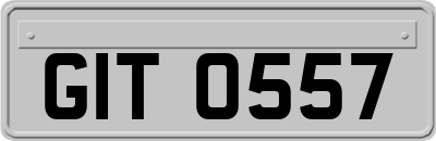 GIT0557