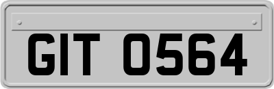 GIT0564