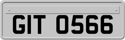 GIT0566