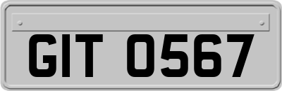 GIT0567