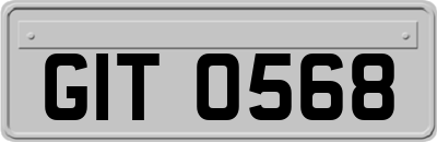 GIT0568