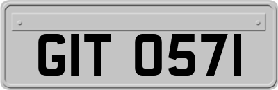 GIT0571