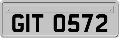 GIT0572