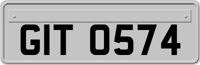 GIT0574