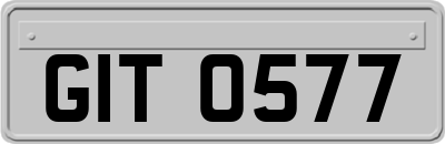 GIT0577