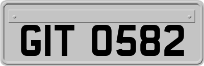GIT0582
