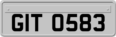 GIT0583