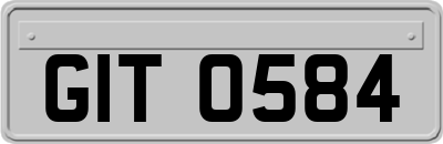 GIT0584