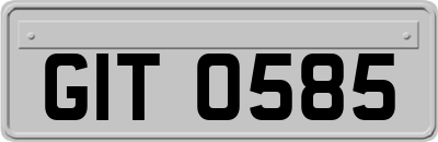 GIT0585